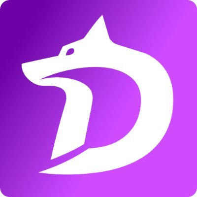 DomainDingo logo