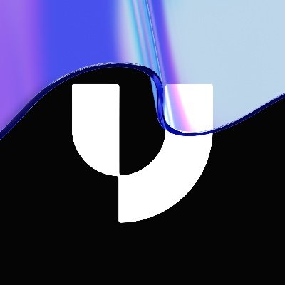 Unclaimed Name logo